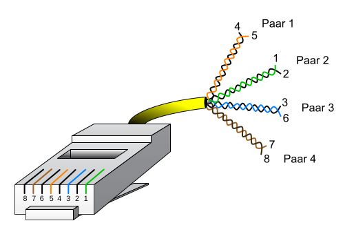 image-20220620163820259