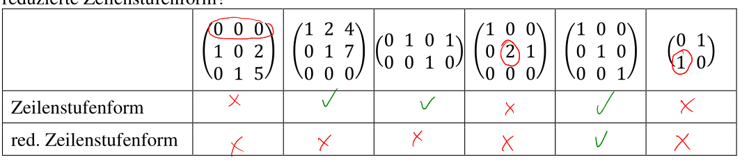 image-20220301200427246