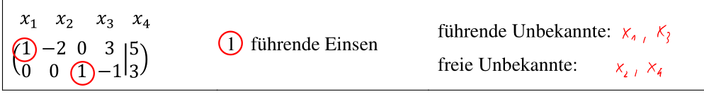 image-20220301201039590