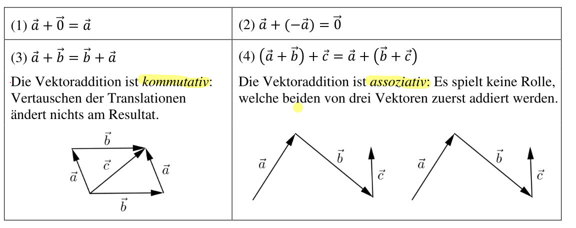 image-20220312200815706