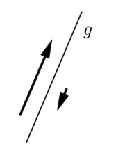 image-20220312201313995