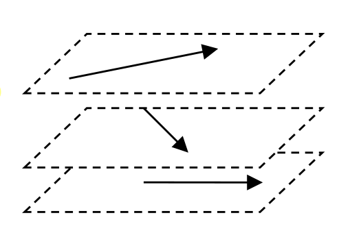 image-20220312215110578