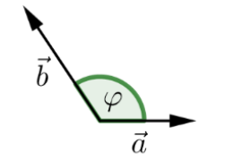 image-20220315101321792