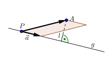 image-20220329082708504