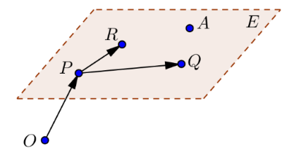 image-20220403122610437