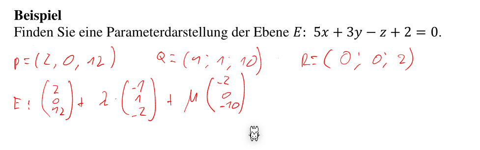 image-20220403125221755