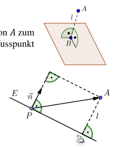 image-20220403180601685