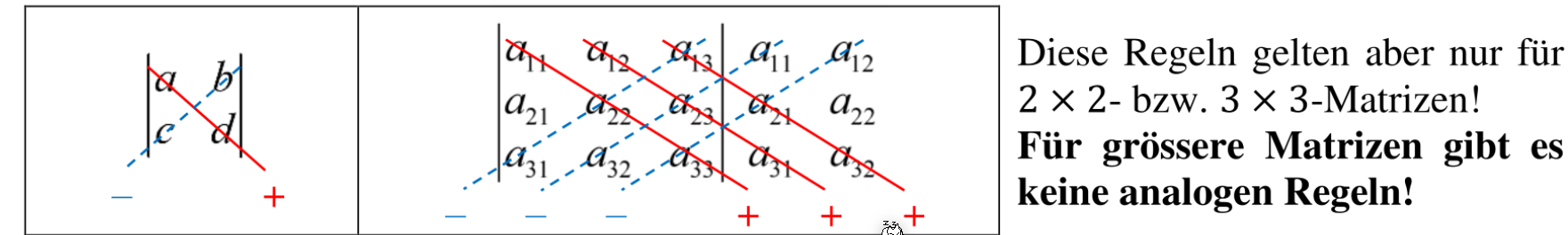 image-20220412105845025