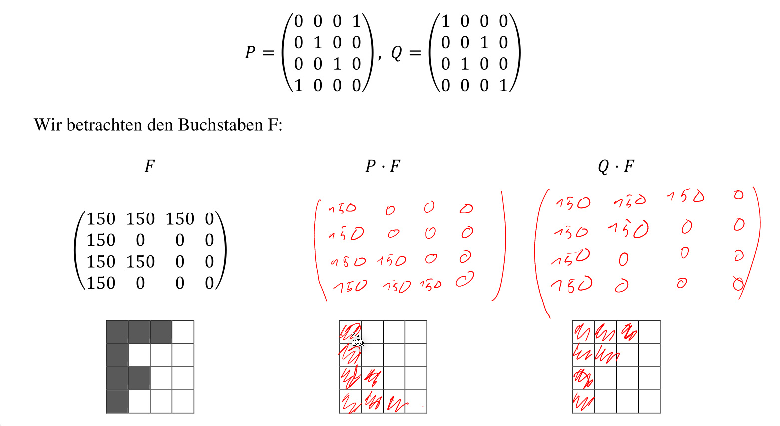 image-20220419103351891