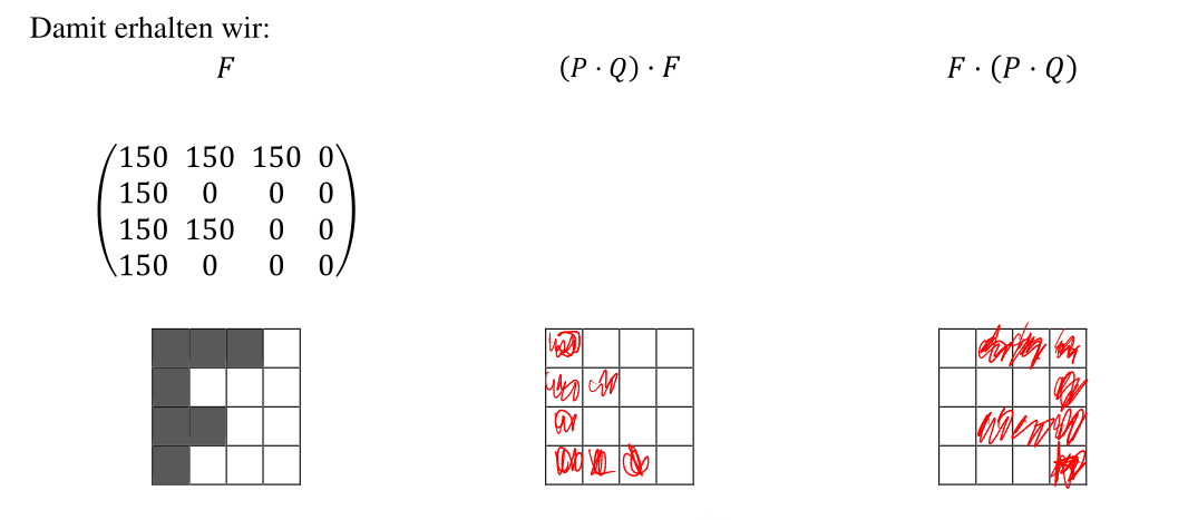 image-20220419103806044