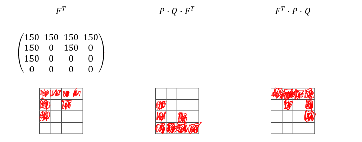 image-20220419164155115