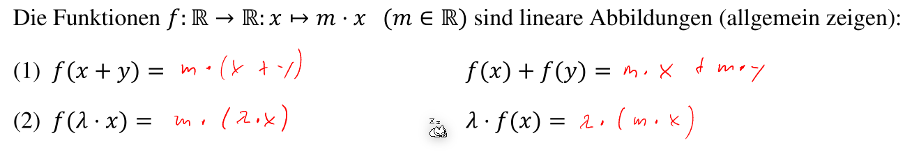 image-20220503112925516