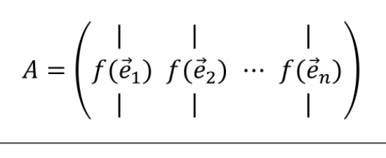 image-20220505083601516