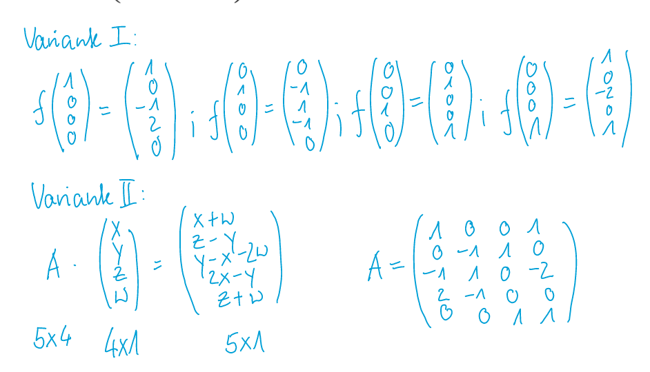 image-20220505083847363