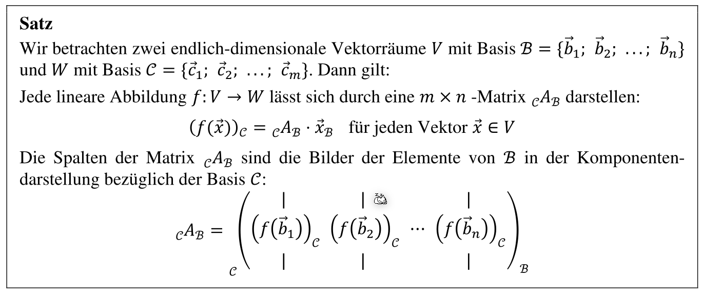 image-20220505084222855