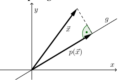 image-20220516225247782