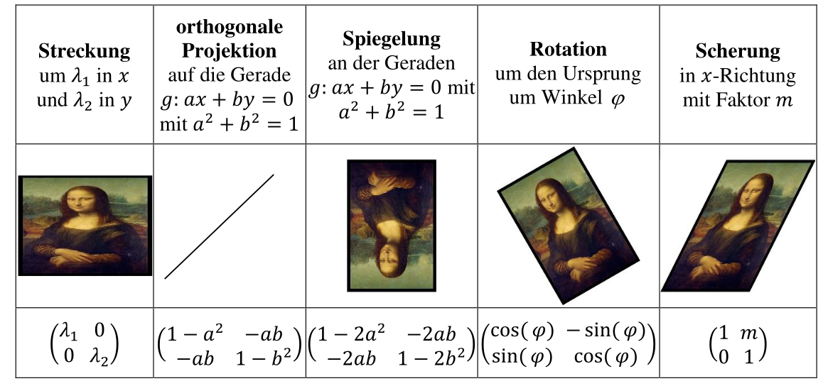 image-20220516225353483