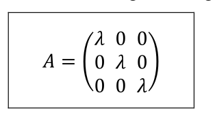 image-20220516225522524