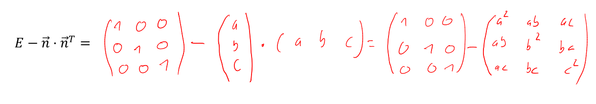 image-20220516230101550