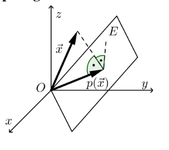 image-20220516230258759