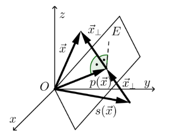 image-20220516230402707