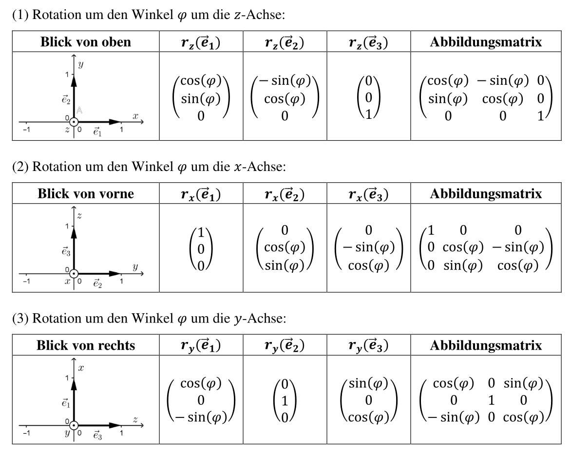 image-20220516230428437