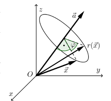 image-20220516230601948