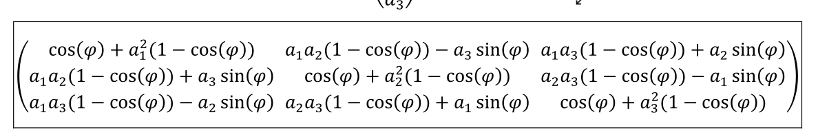 image-20220516230752604