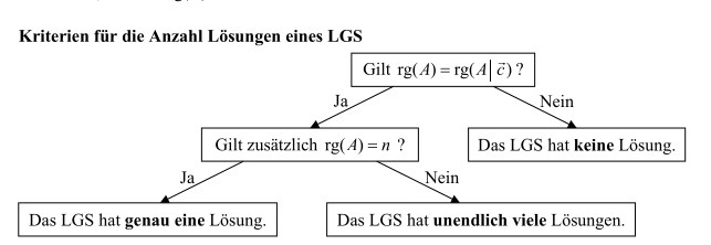 image-20220530101033012