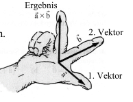 image-20220530111824151