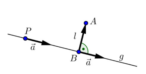 image-20220530134846519