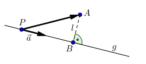 image-20220530140906269