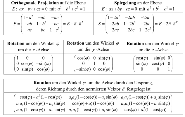 image-20220531164012888