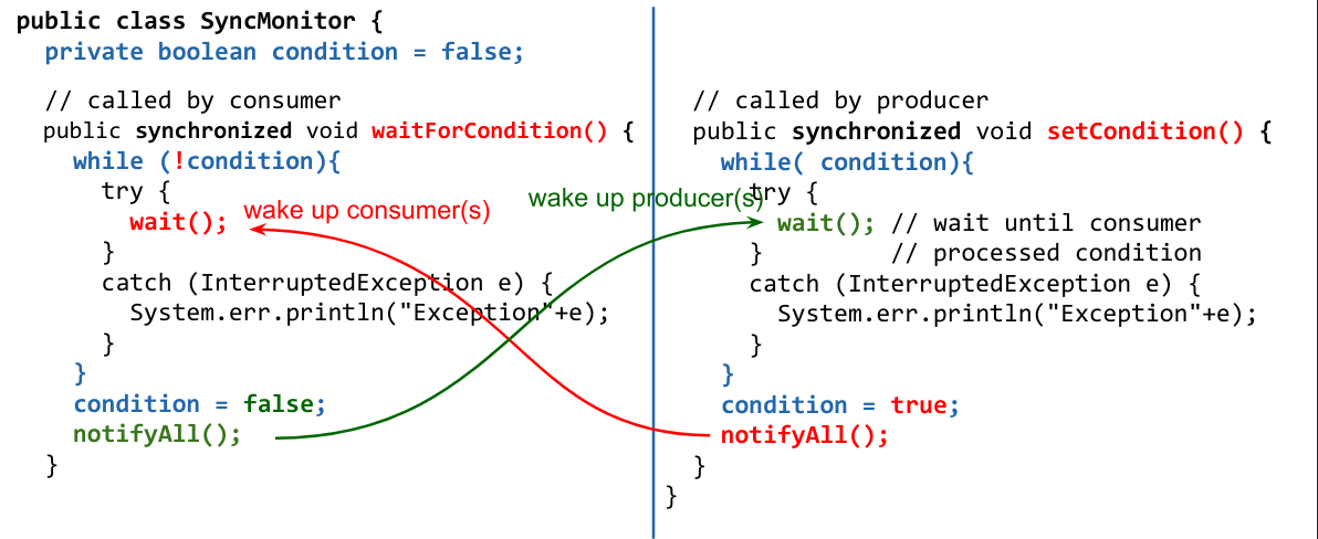 image-20220331102835014