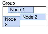 image-20220613184507260