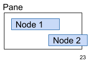 image-20220613184737647