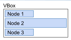 image-20220613184901903