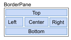 image-20220613184949626