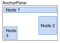 image-20220613185418479