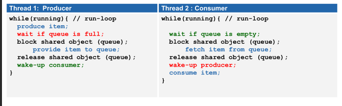 image-20220617121235721