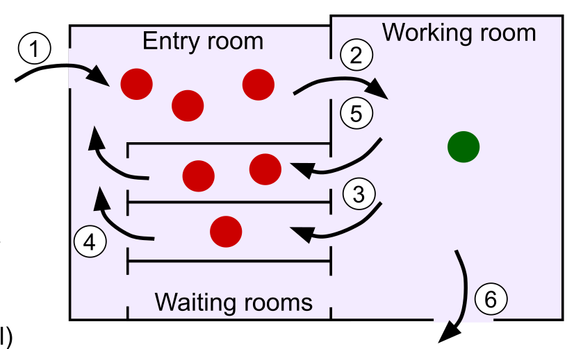 image-20220617184024636