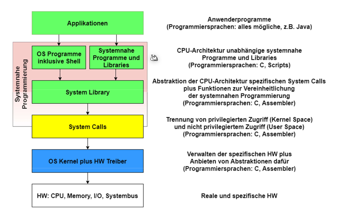 image-20220406081550827