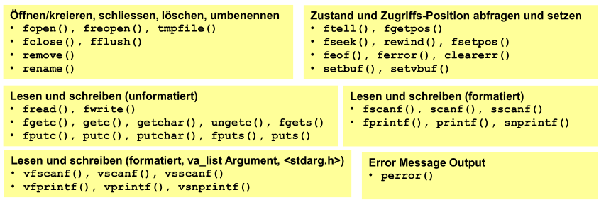 image-20220420091904033