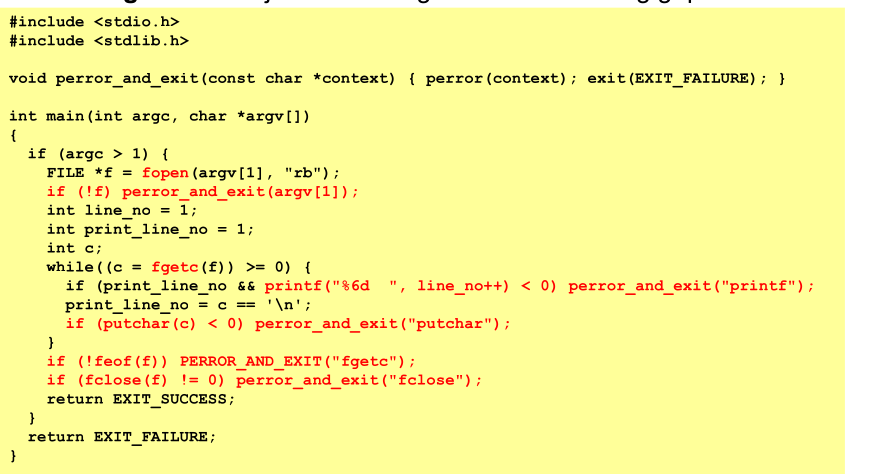 image-20220420092355756