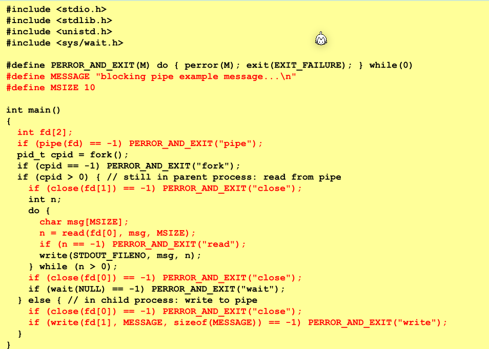 image-20220427084813765