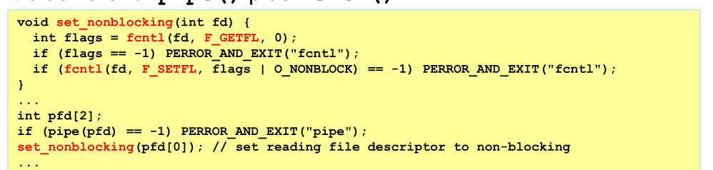 image-20220427090244655