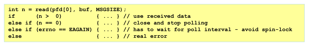 image-20220427090306736