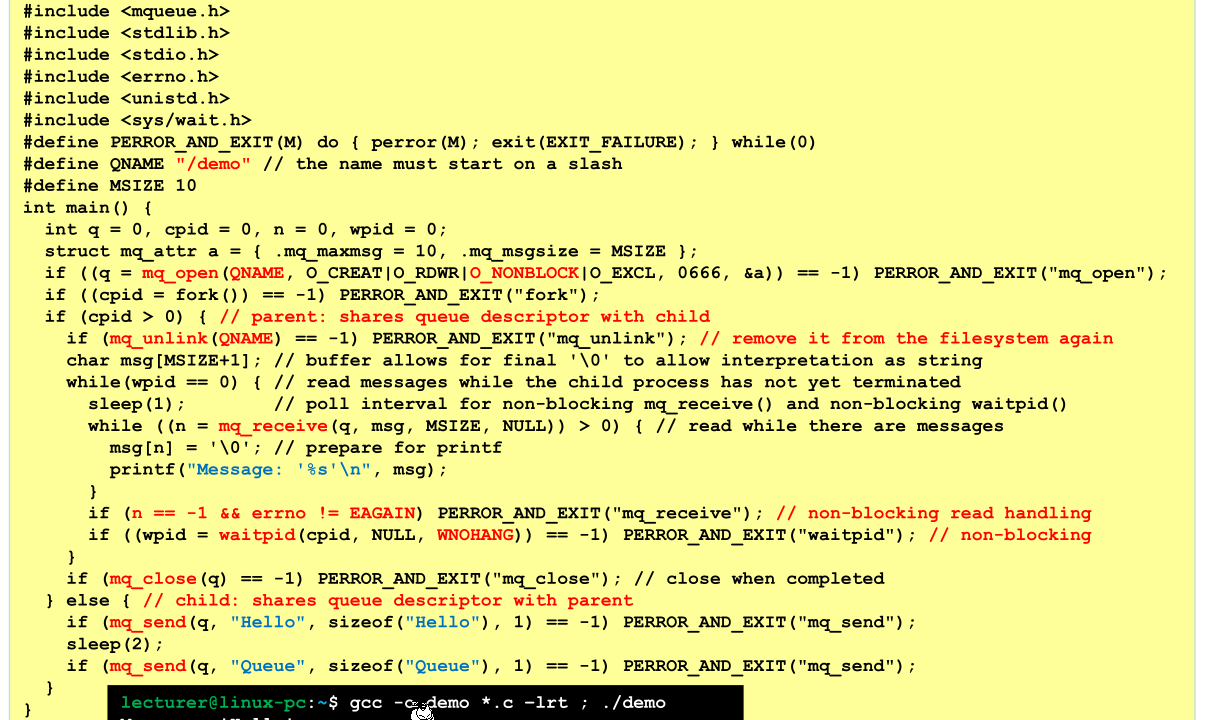 image-20220427091731004