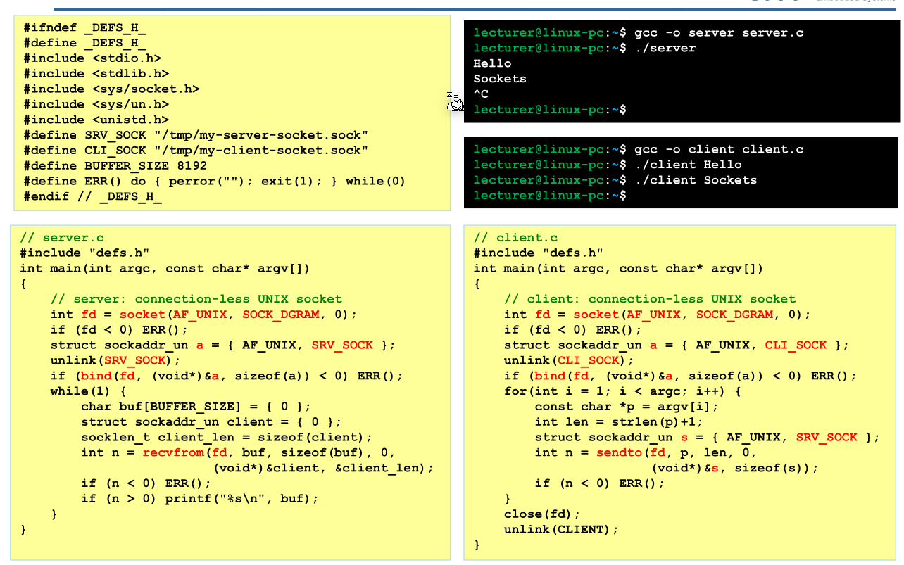 image-20220427092823642