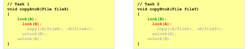 image-20220504092940295